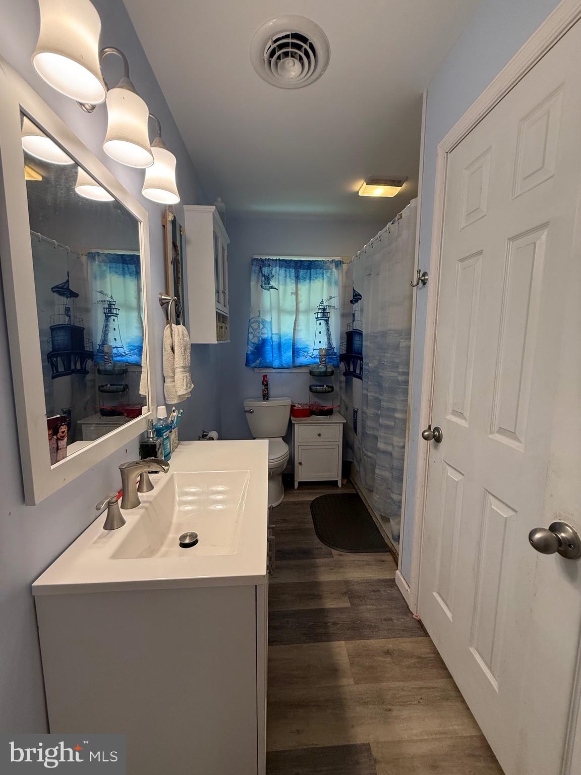 9108 GLEBE CREEK ROAD