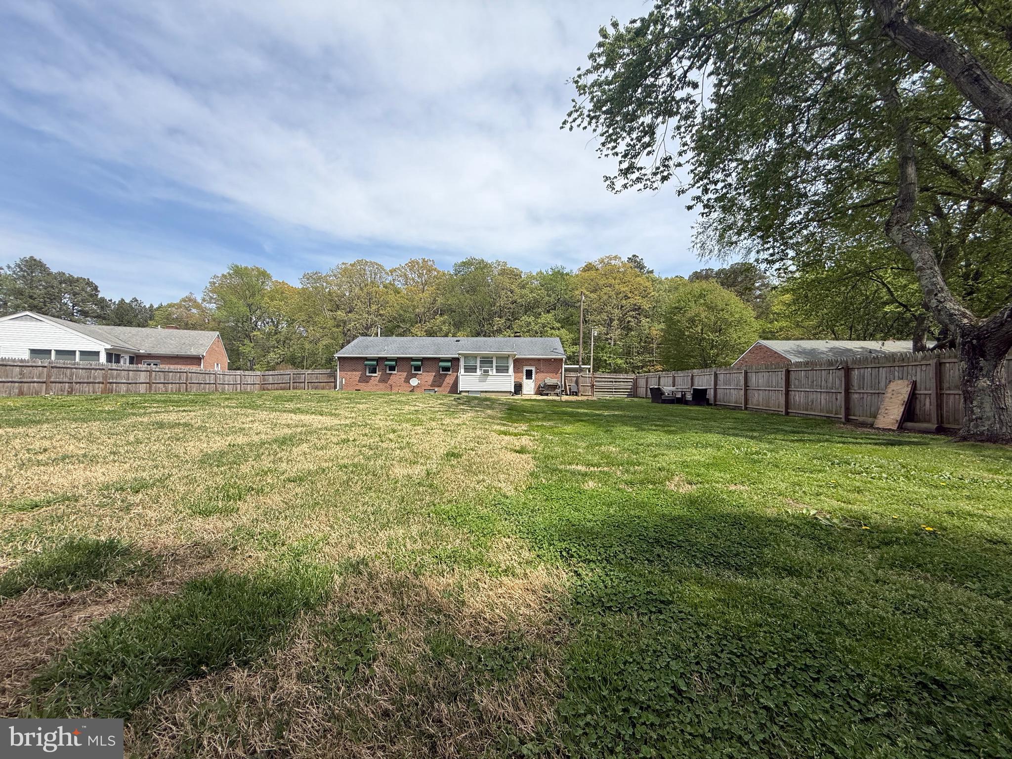 9108 GLEBE CREEK ROAD