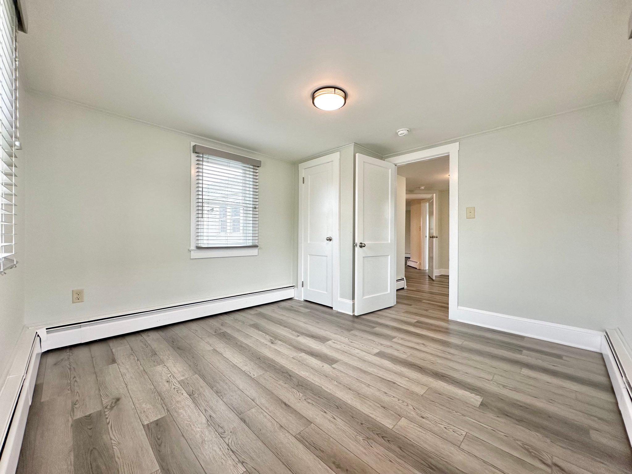 21530 COOPERTOWN ROAD