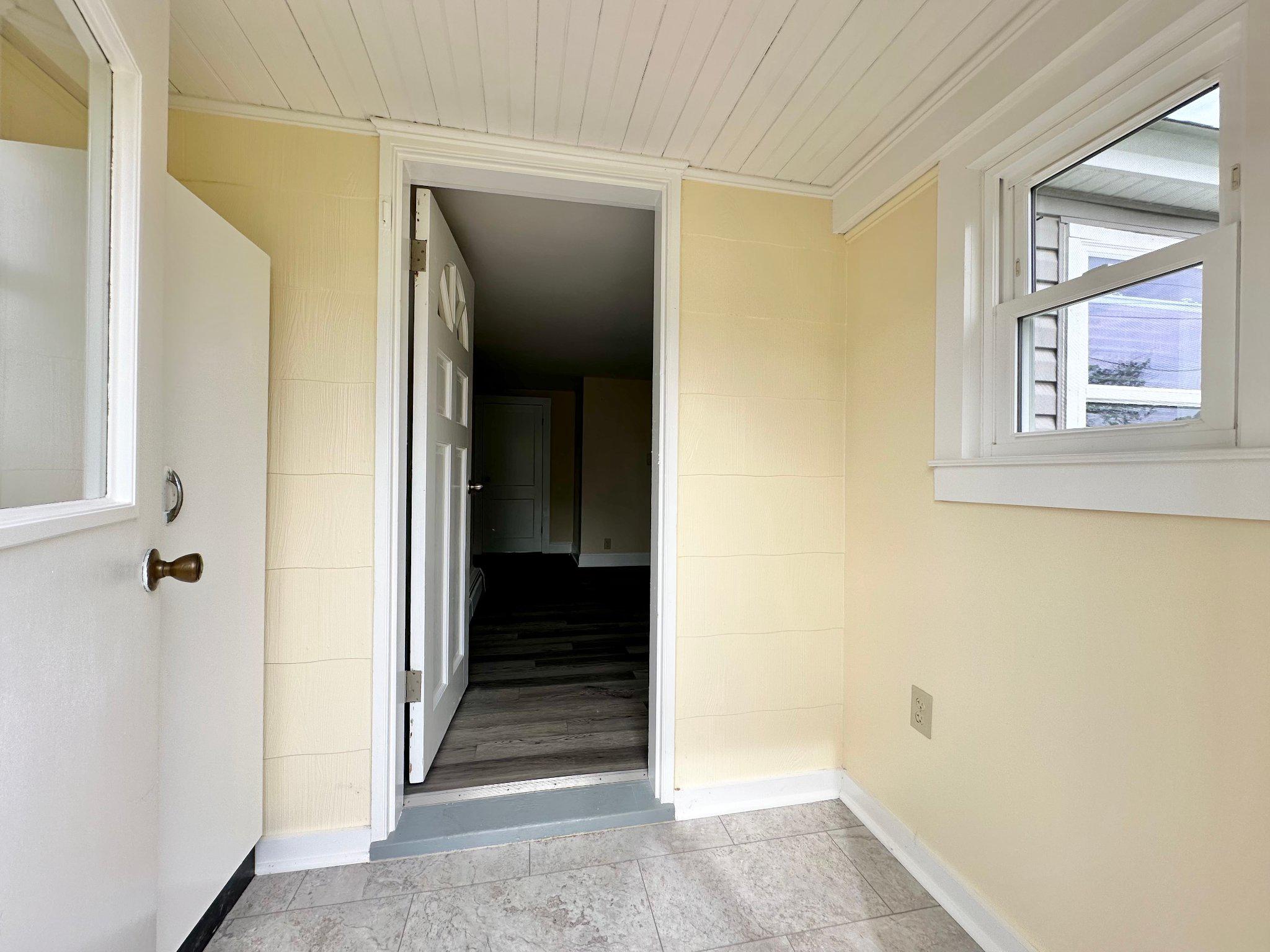 21530 COOPERTOWN ROAD