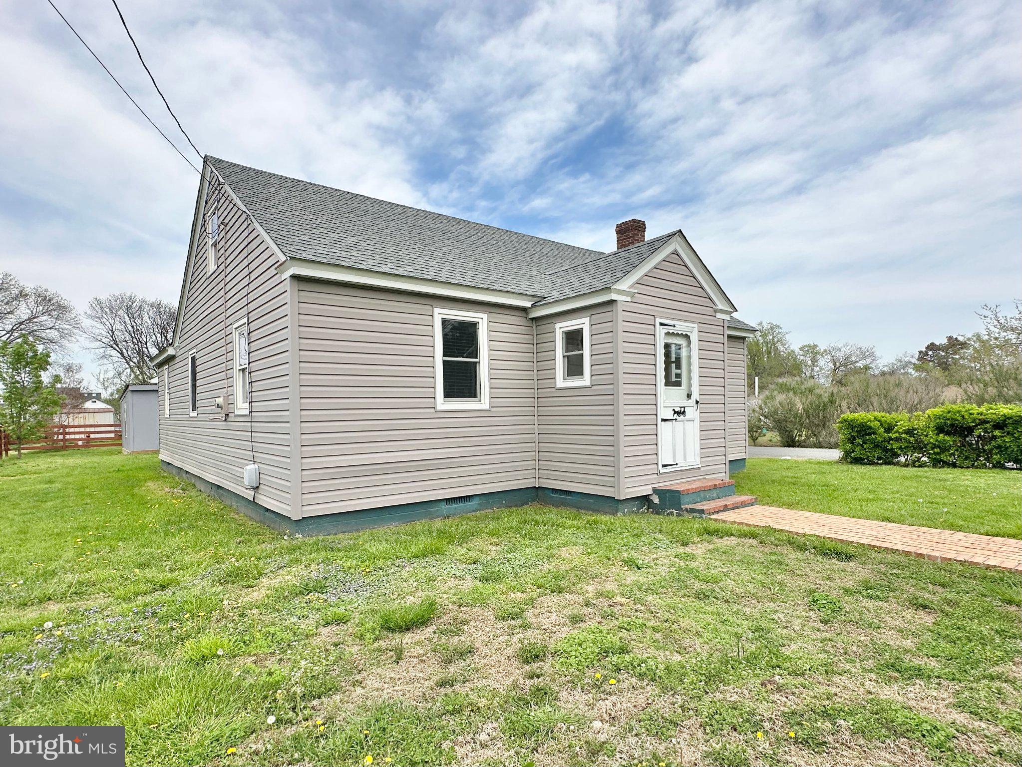 21530 COOPERTOWN ROAD