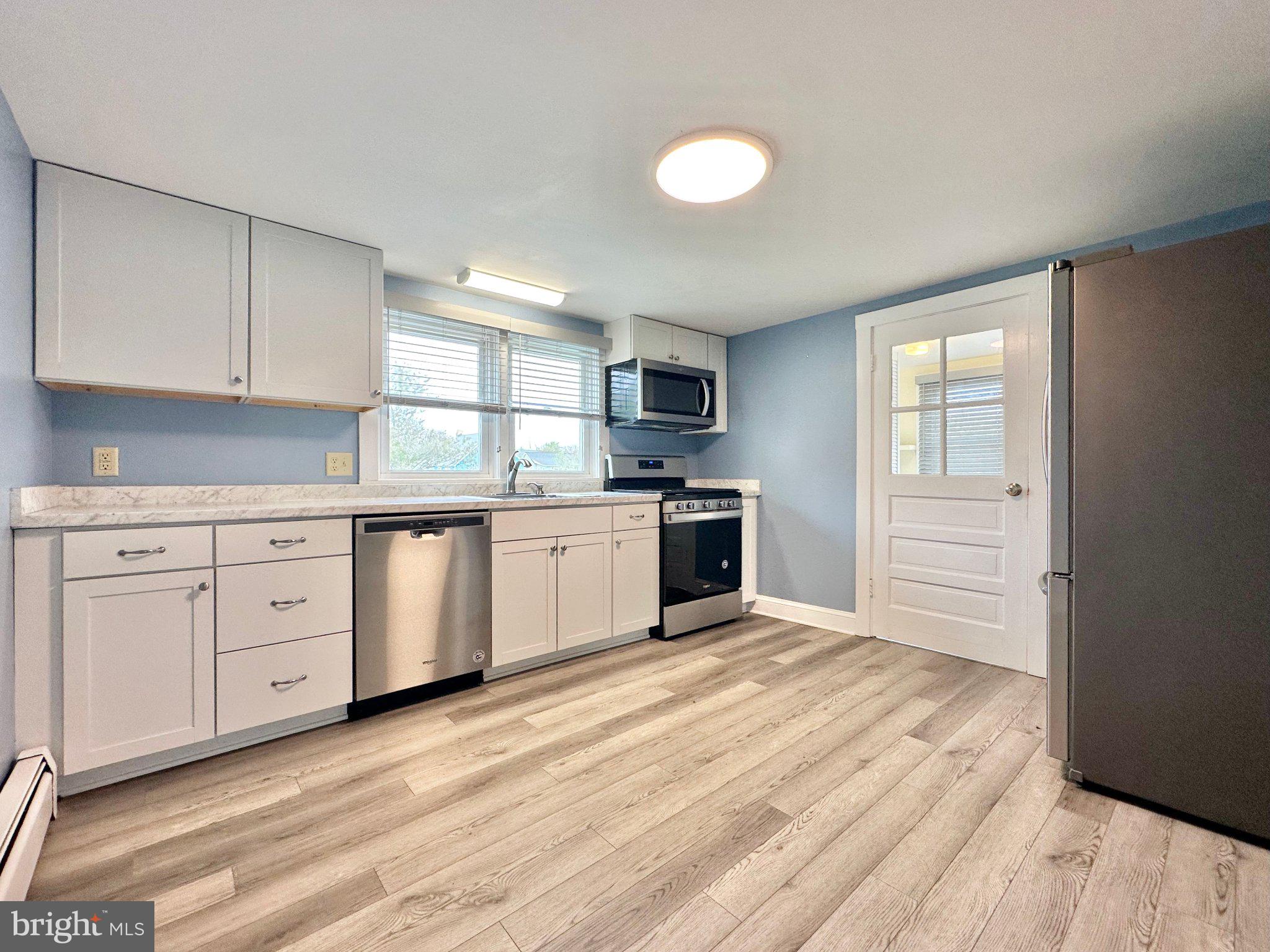 21530 COOPERTOWN ROAD