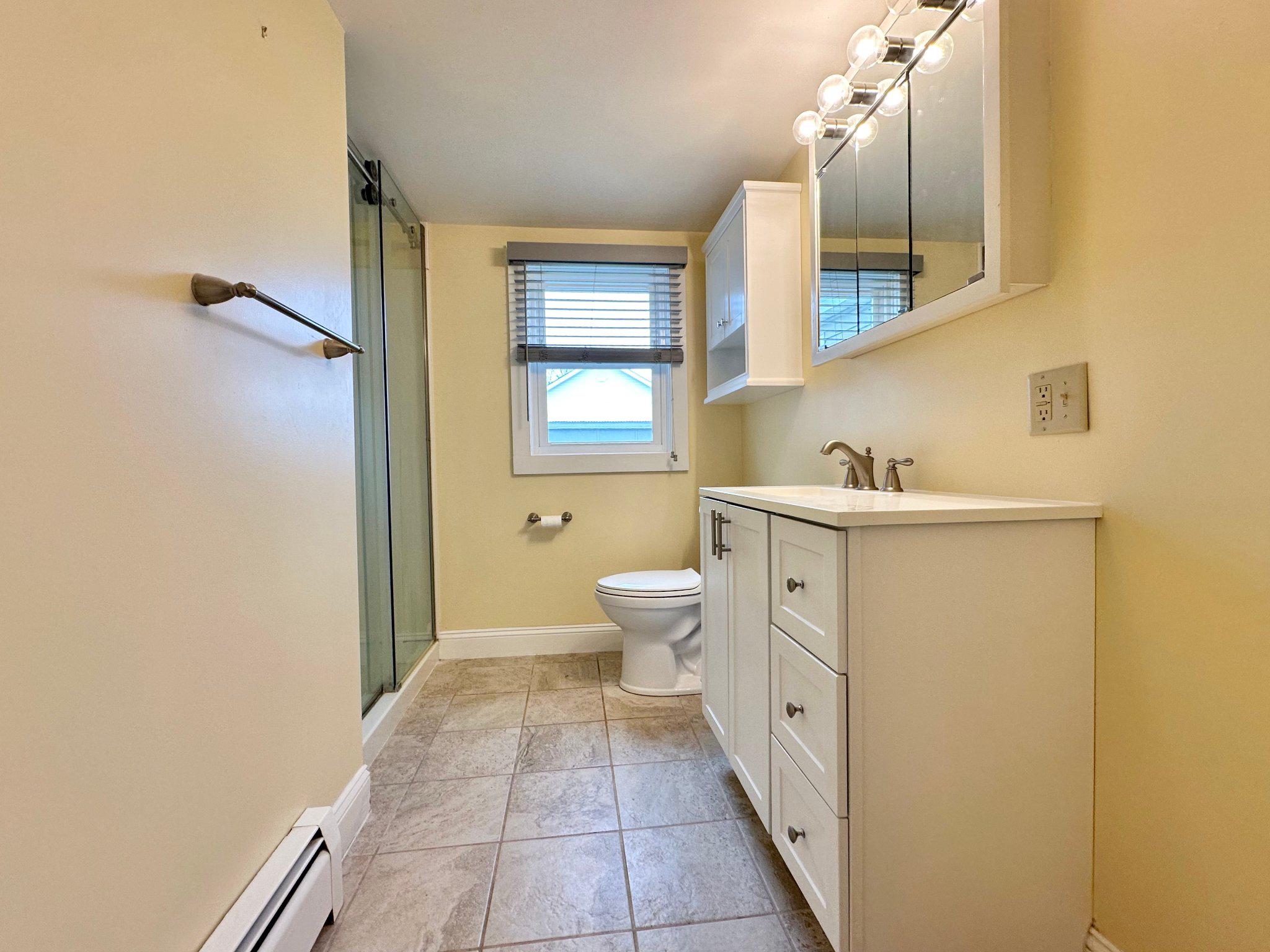 21530 COOPERTOWN ROAD