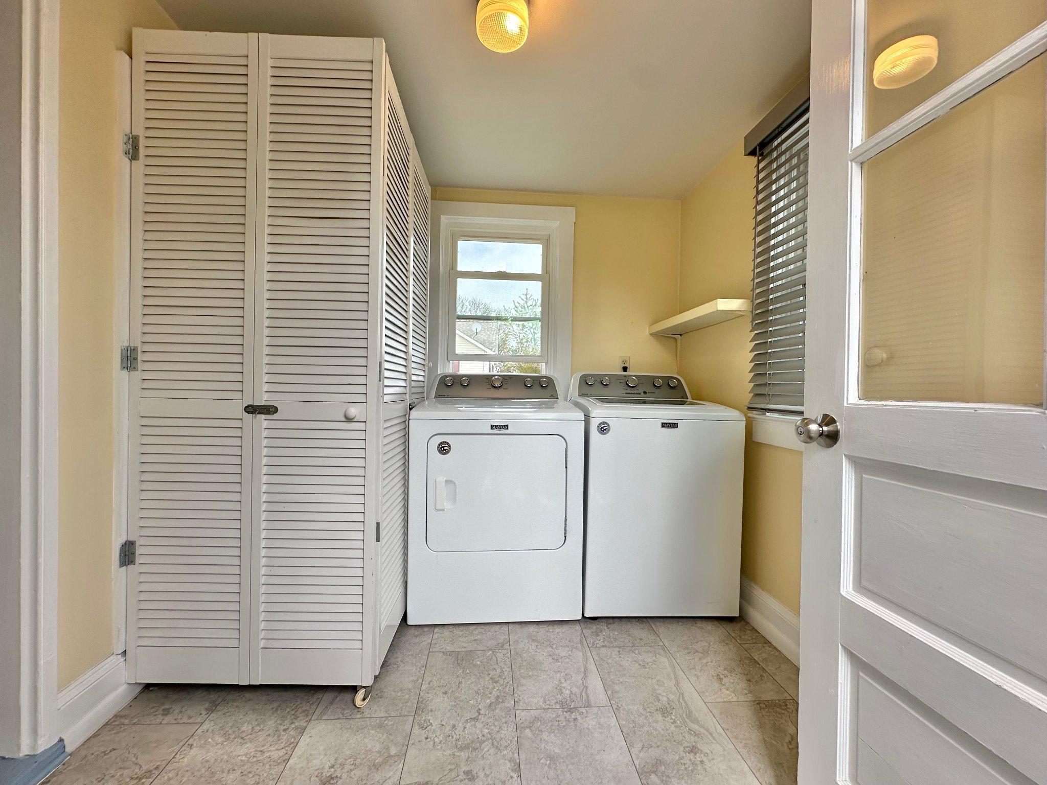 21530 COOPERTOWN ROAD