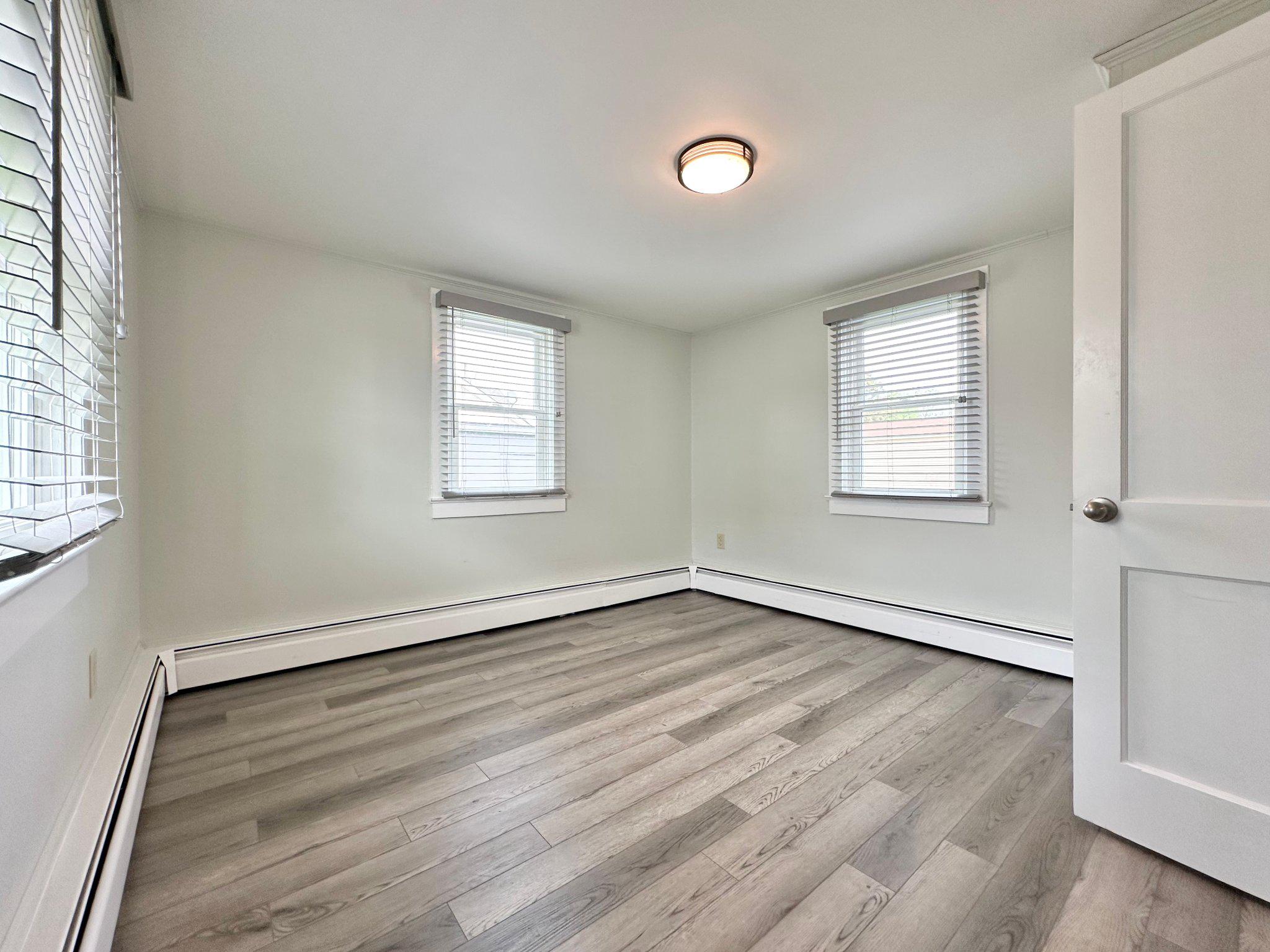 21530 COOPERTOWN ROAD