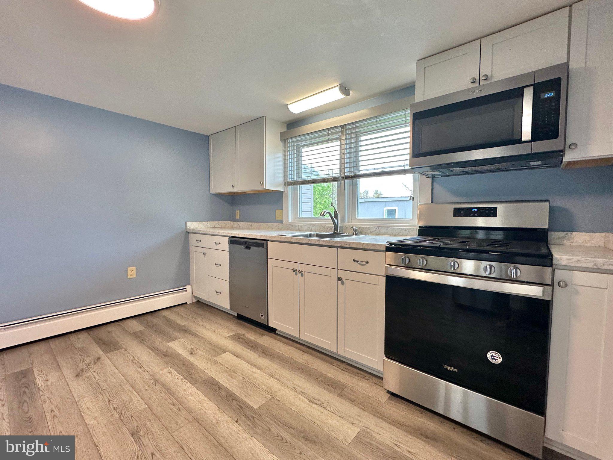 21530 COOPERTOWN ROAD