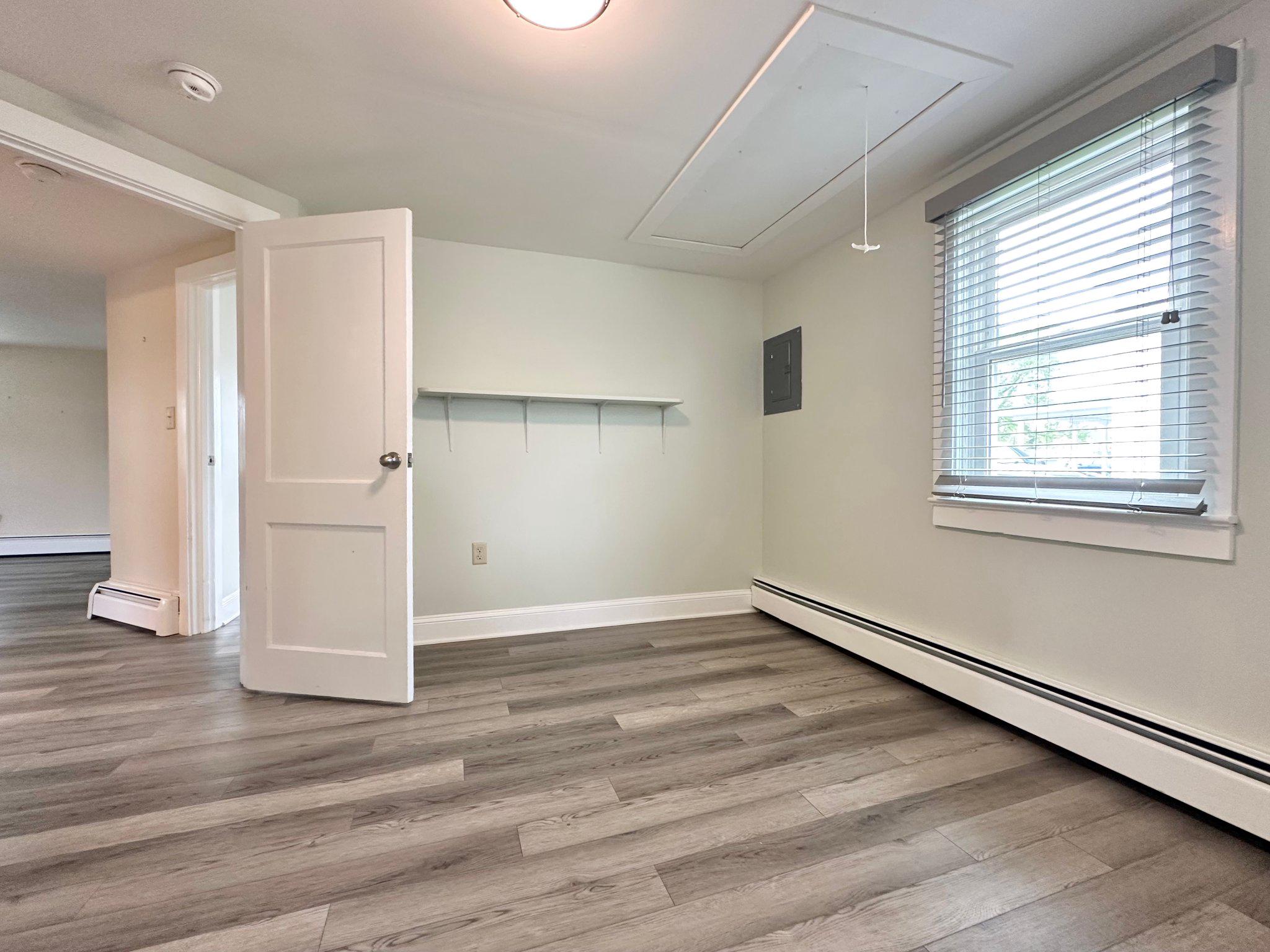 21530 COOPERTOWN ROAD