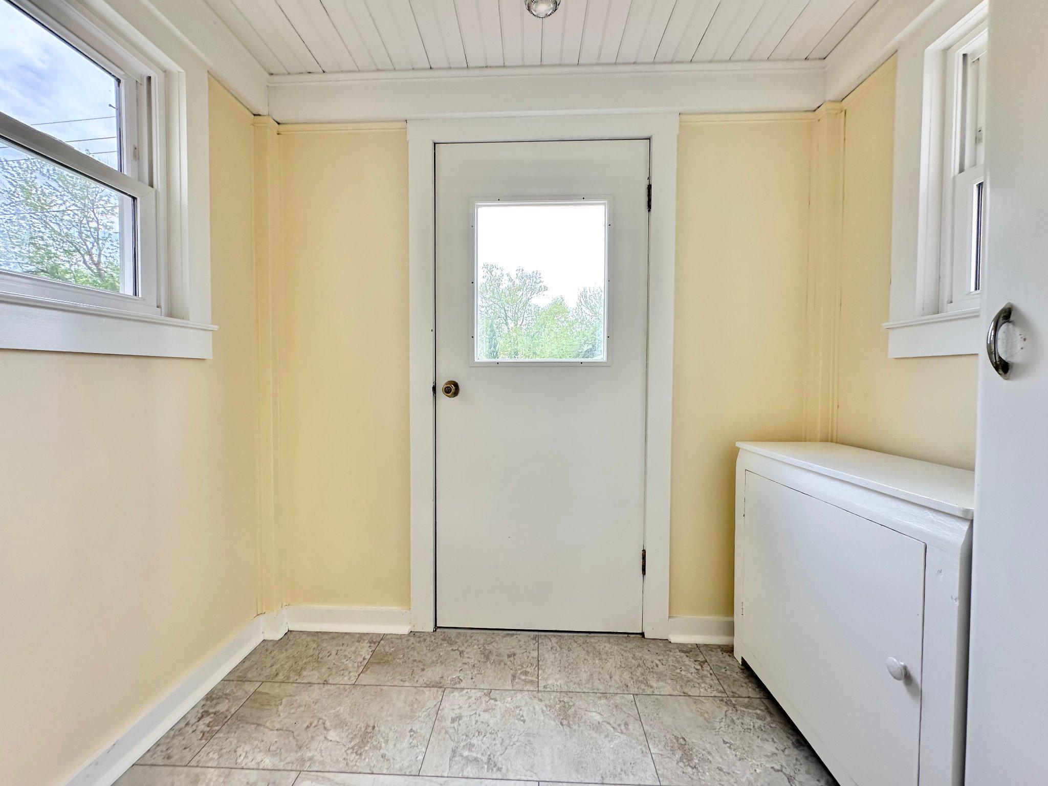 21530 COOPERTOWN ROAD