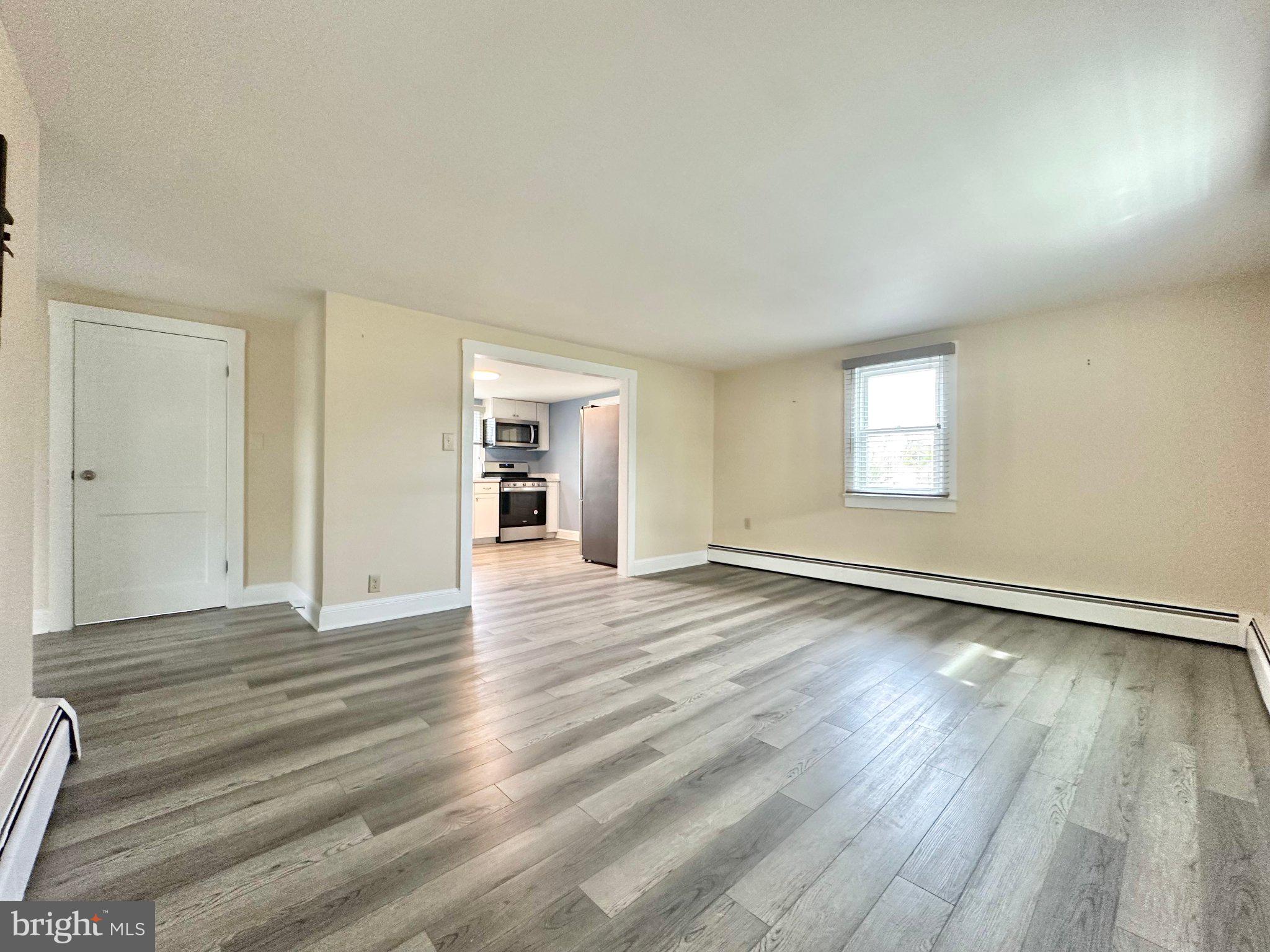 21530 COOPERTOWN ROAD