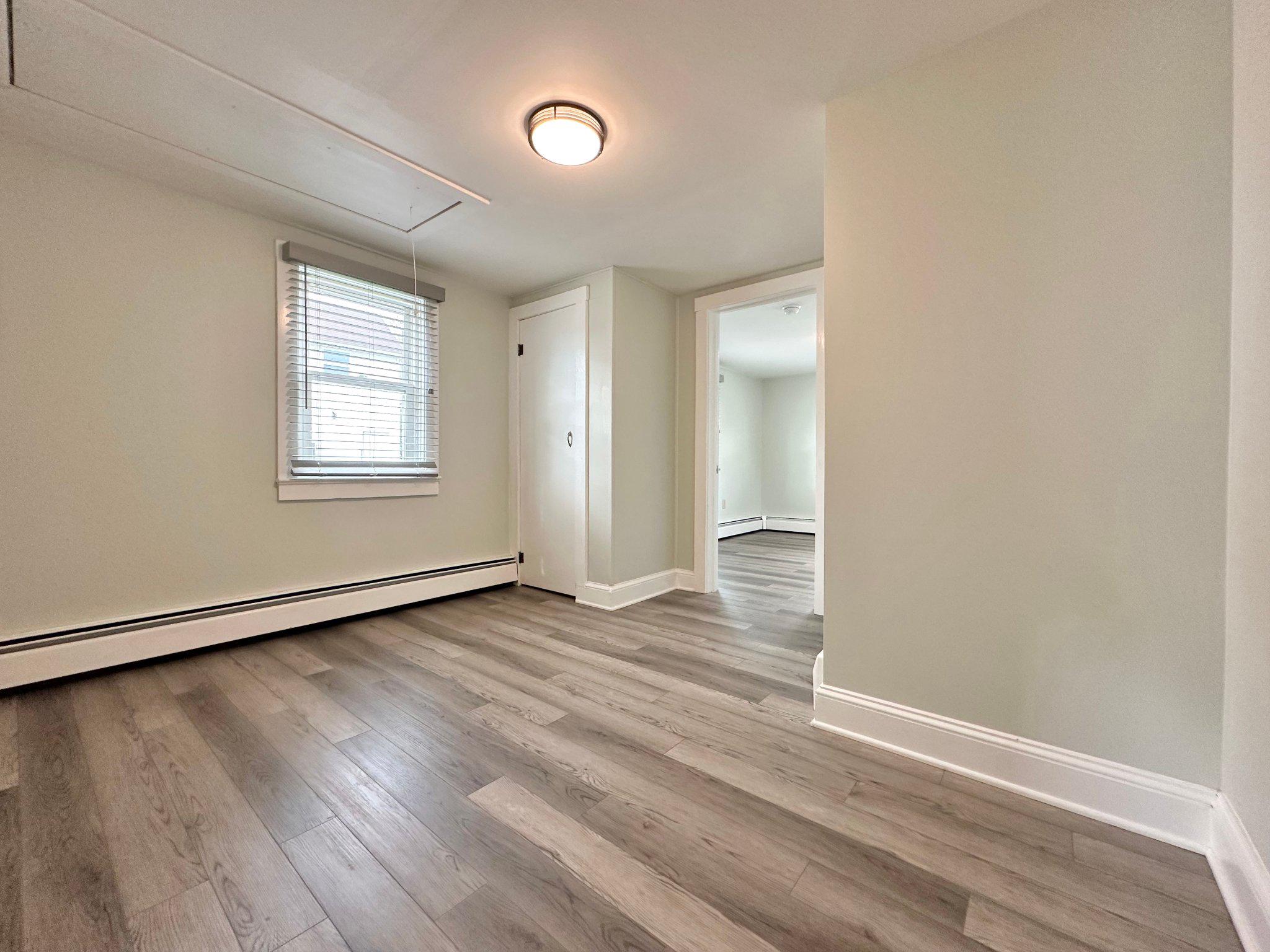 21530 COOPERTOWN ROAD