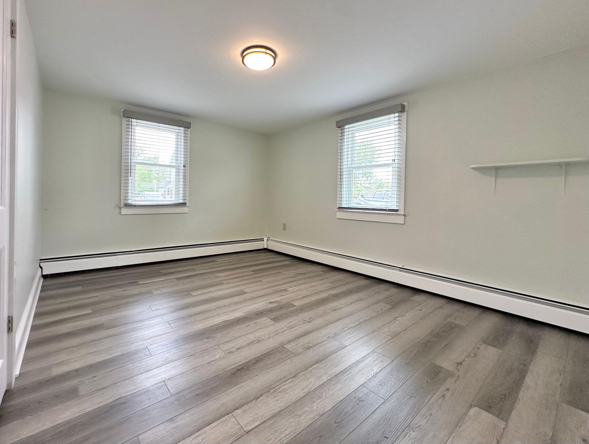 21530 COOPERTOWN ROAD