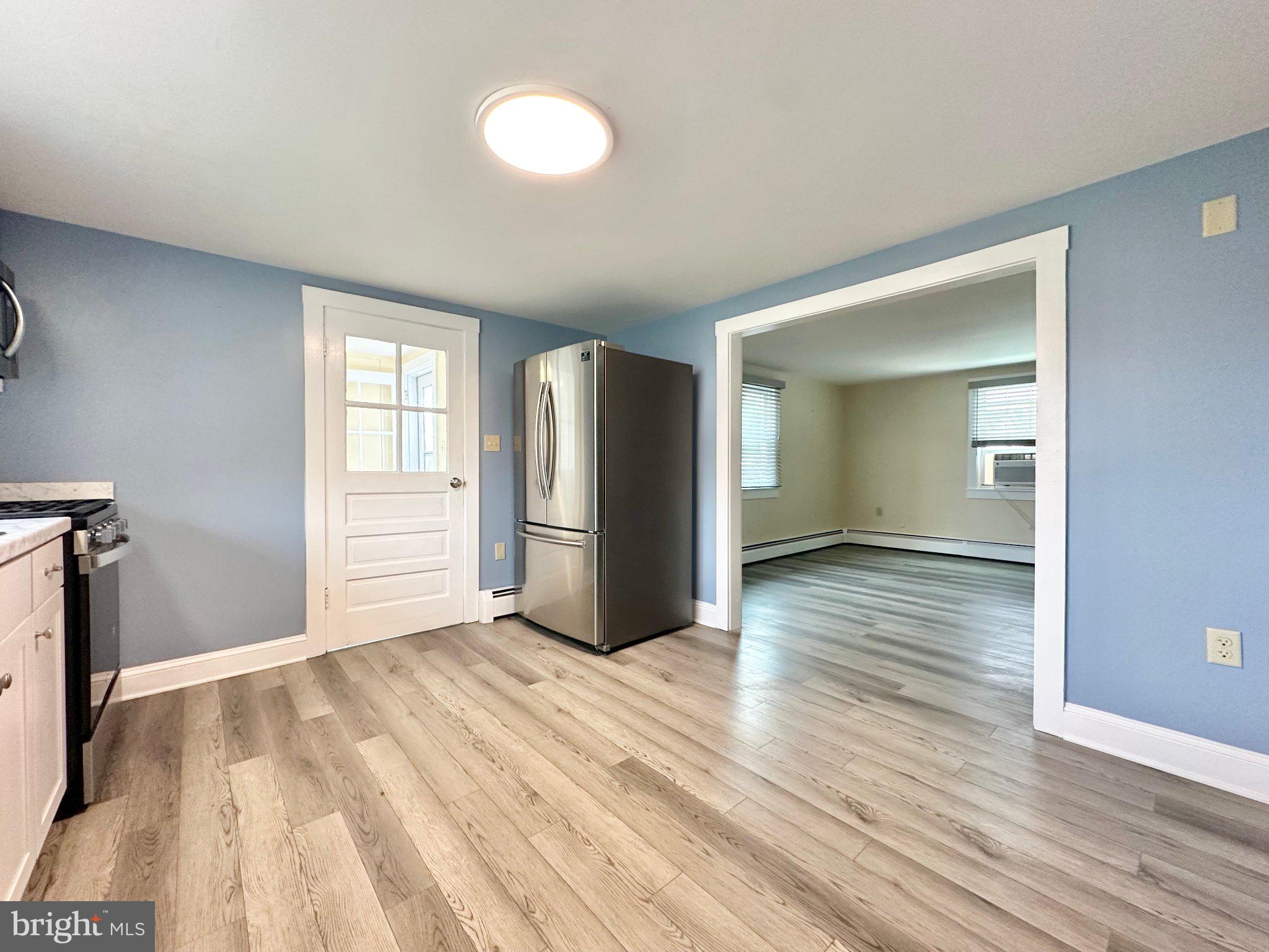 21530 COOPERTOWN ROAD