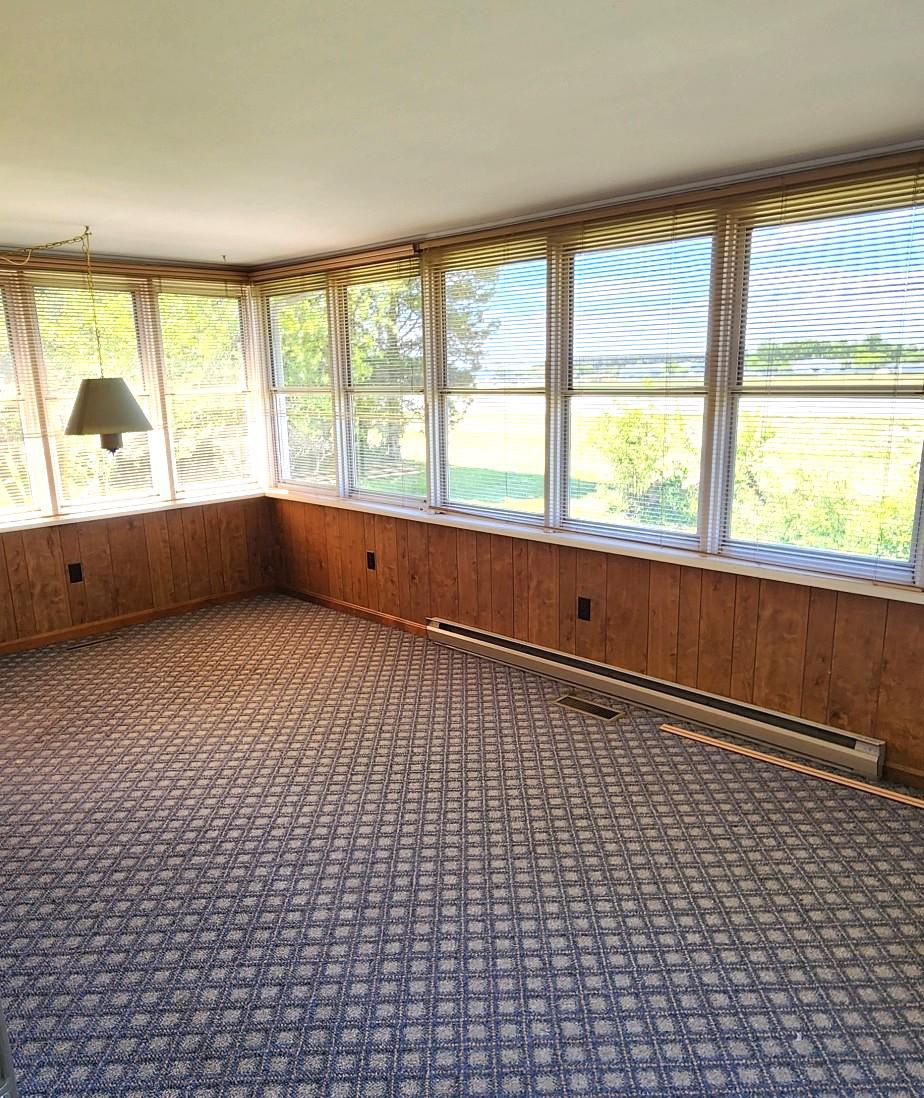 507 HAZELWOOD DRIVE