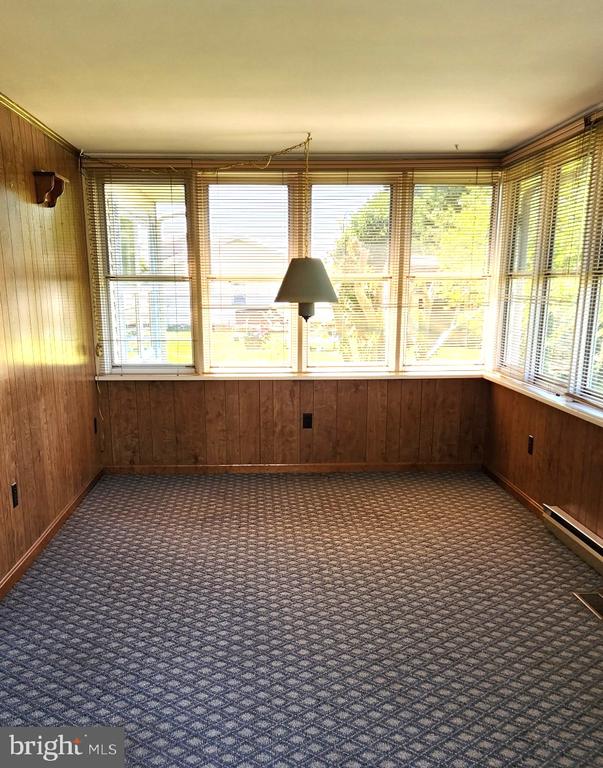 507 HAZELWOOD DRIVE