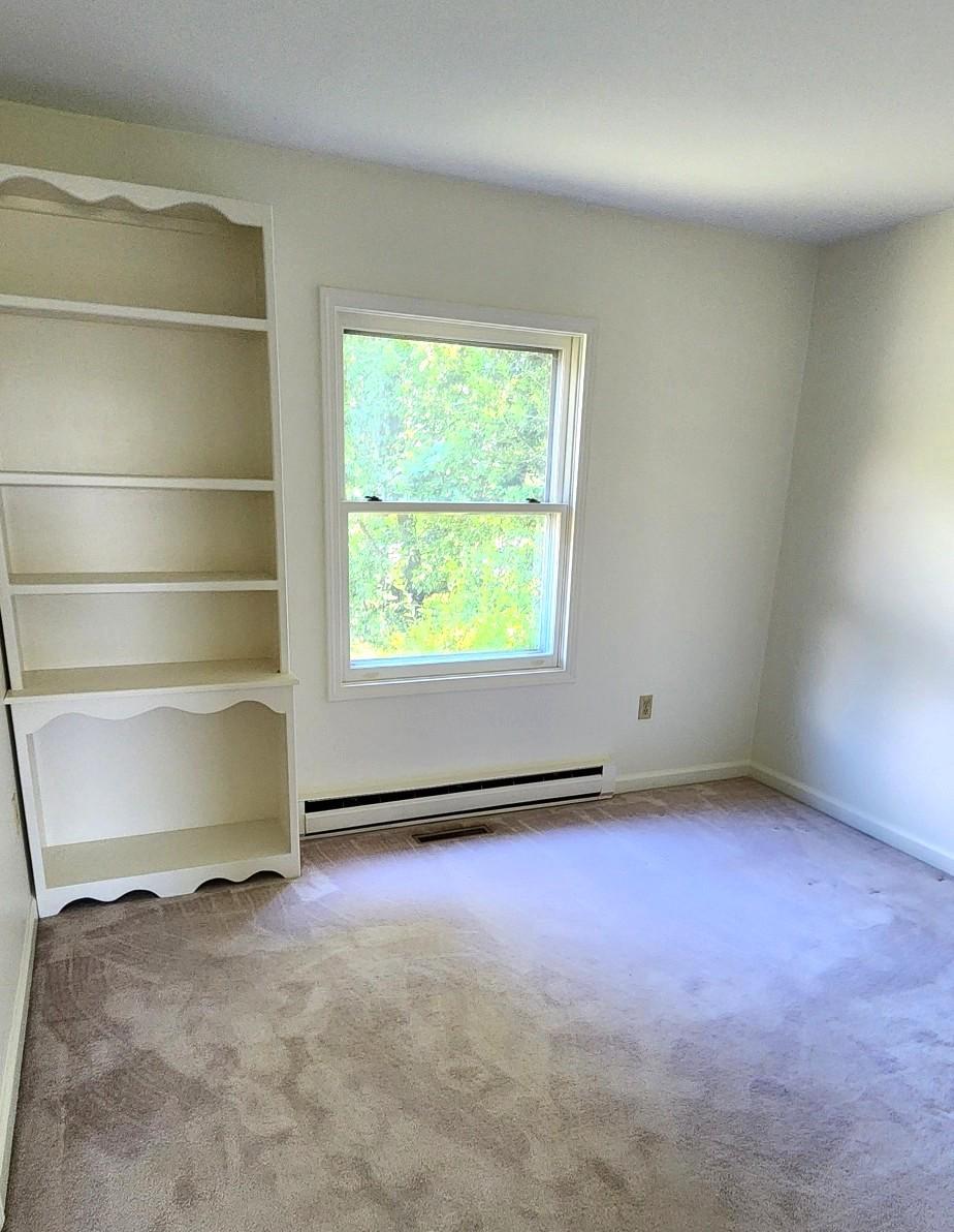 507 HAZELWOOD DRIVE
