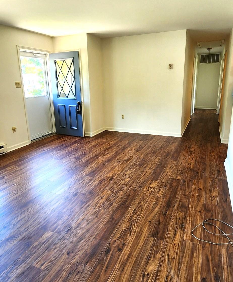 507 HAZELWOOD DRIVE