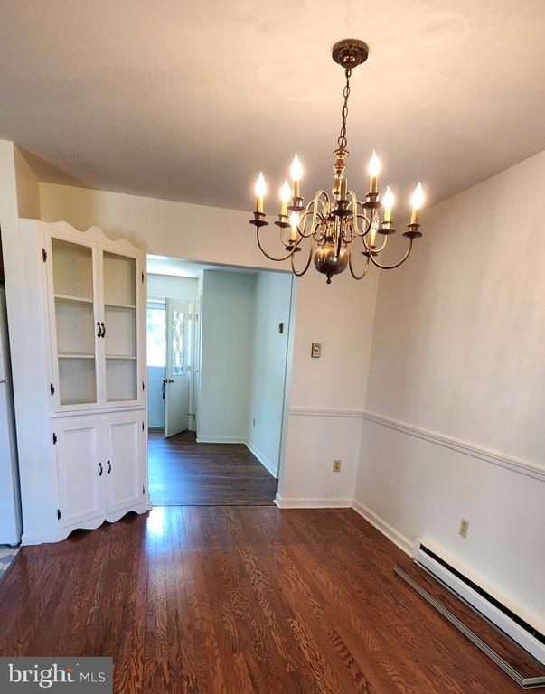 507 HAZELWOOD DRIVE