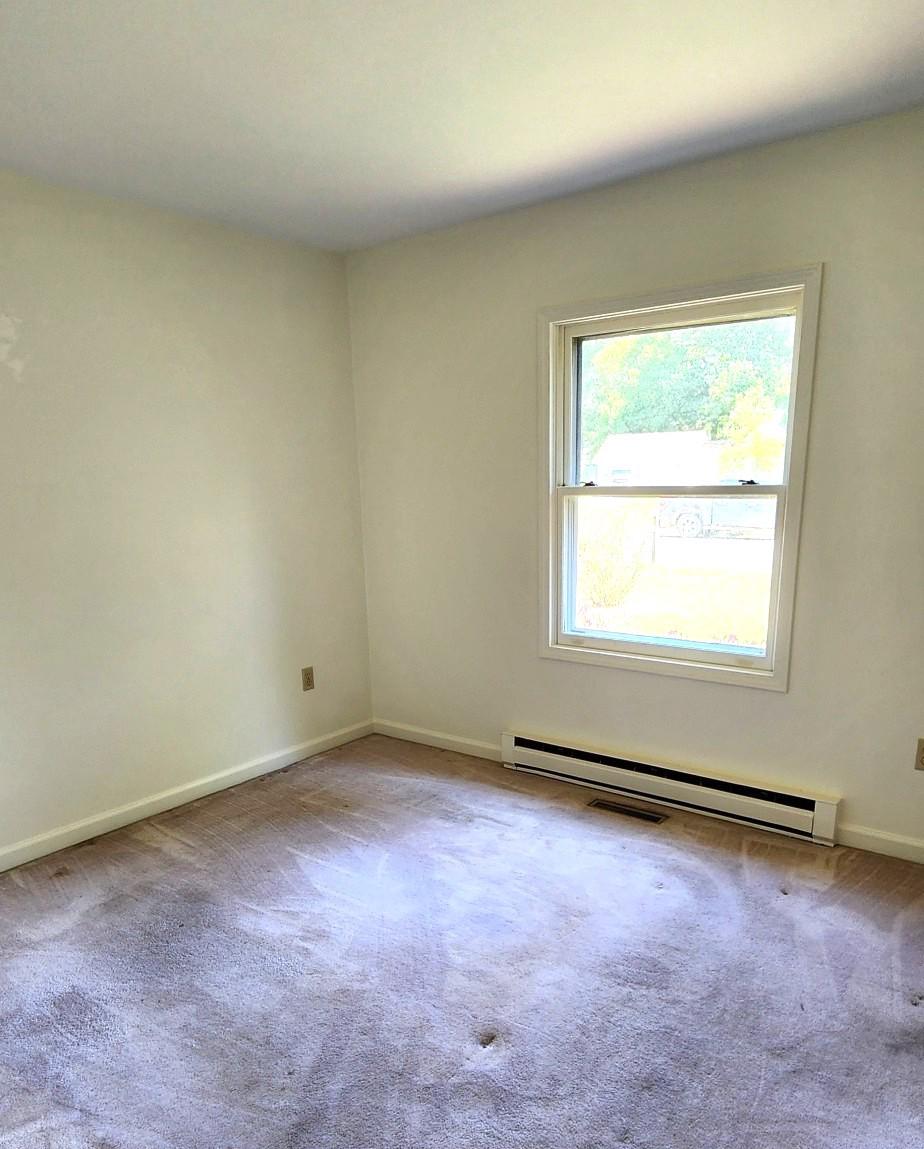 507 HAZELWOOD DRIVE