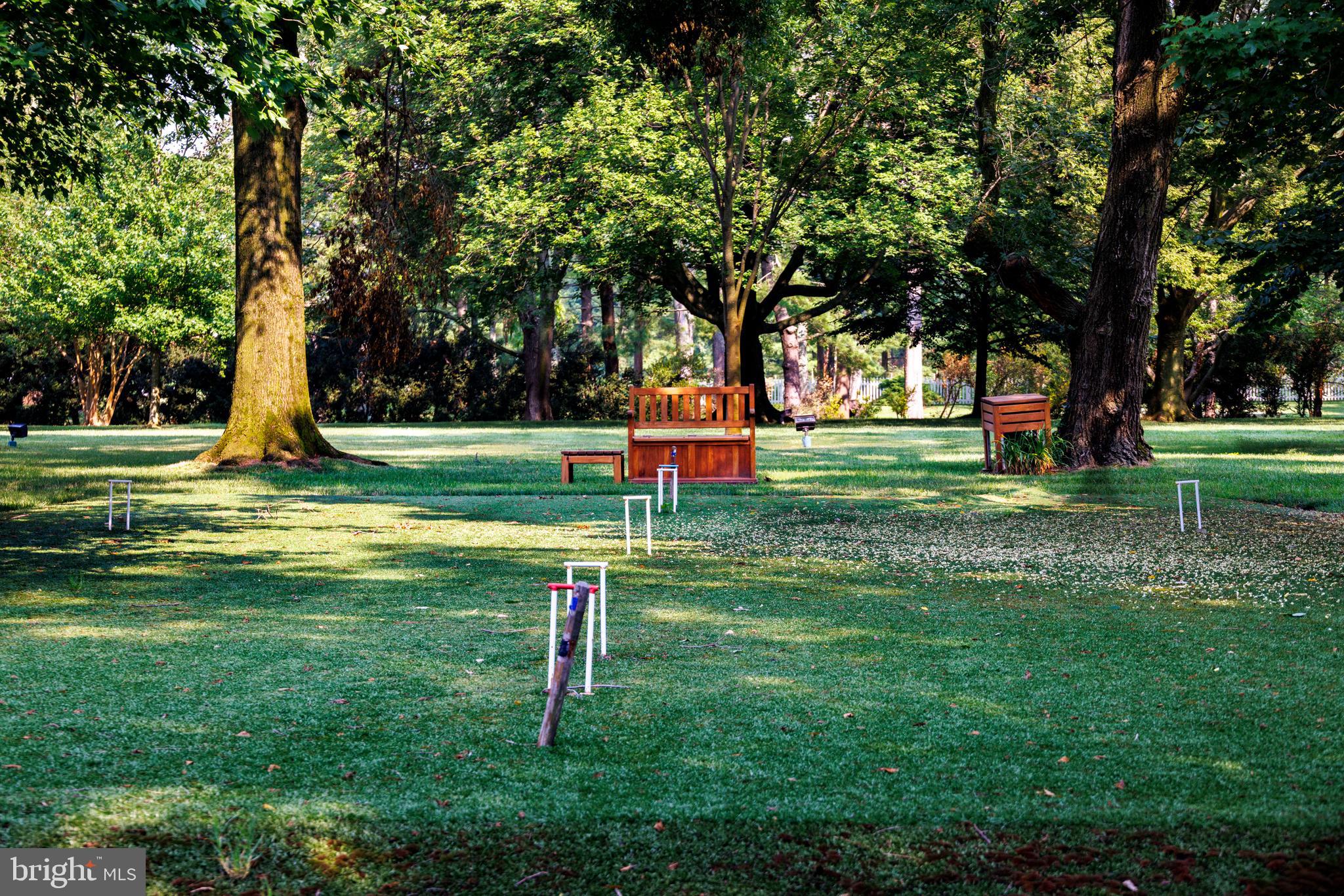 27293 SOUTHSIDE ISLAND CREEK ROAD