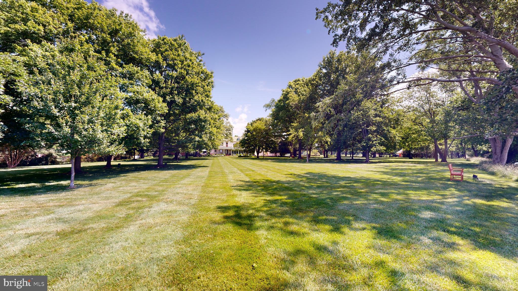 27293 SOUTHSIDE ISLAND CREEK ROAD