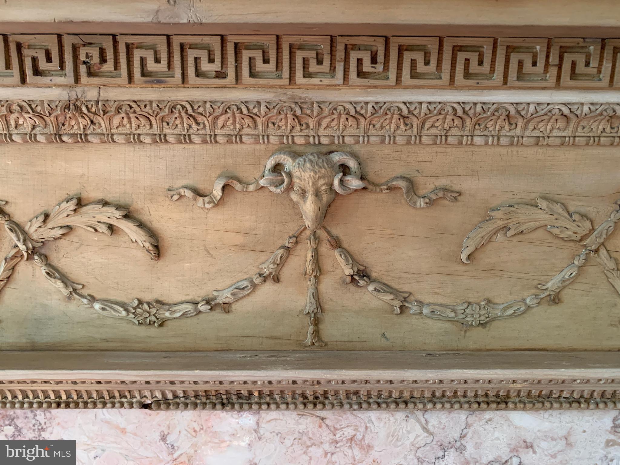 27293 SOUTHSIDE ISLAND CREEK ROAD