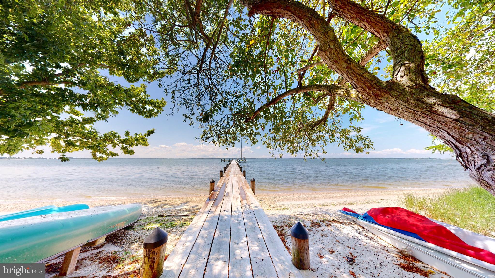 27293 SOUTHSIDE ISLAND CREEK ROAD