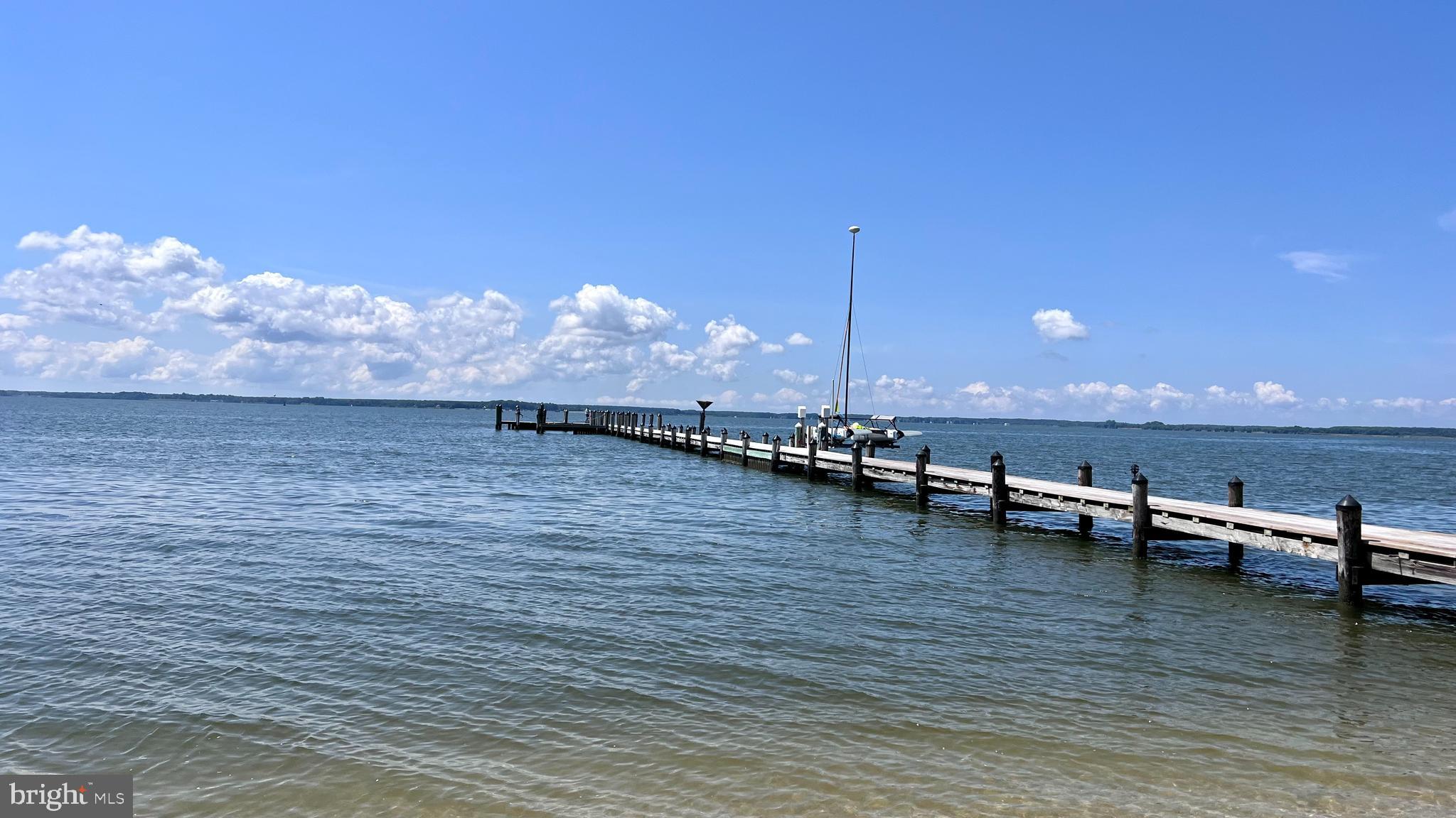 27293 SOUTHSIDE ISLAND CREEK ROAD