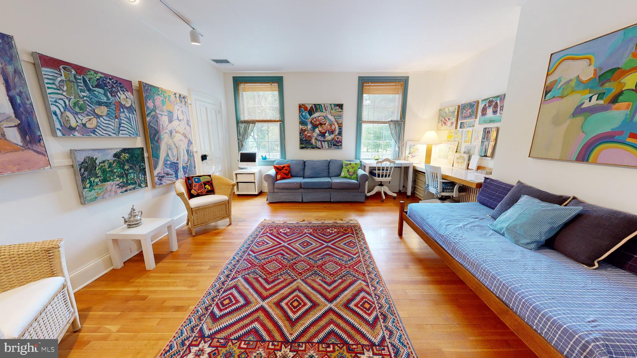 27293 SOUTHSIDE ISLAND CREEK ROAD