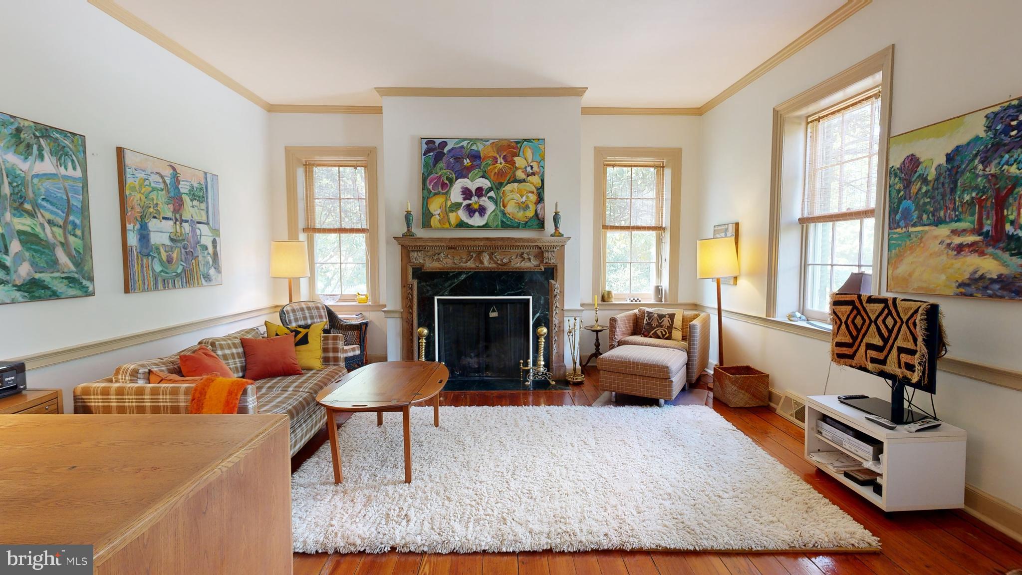 27293 SOUTHSIDE ISLAND CREEK ROAD