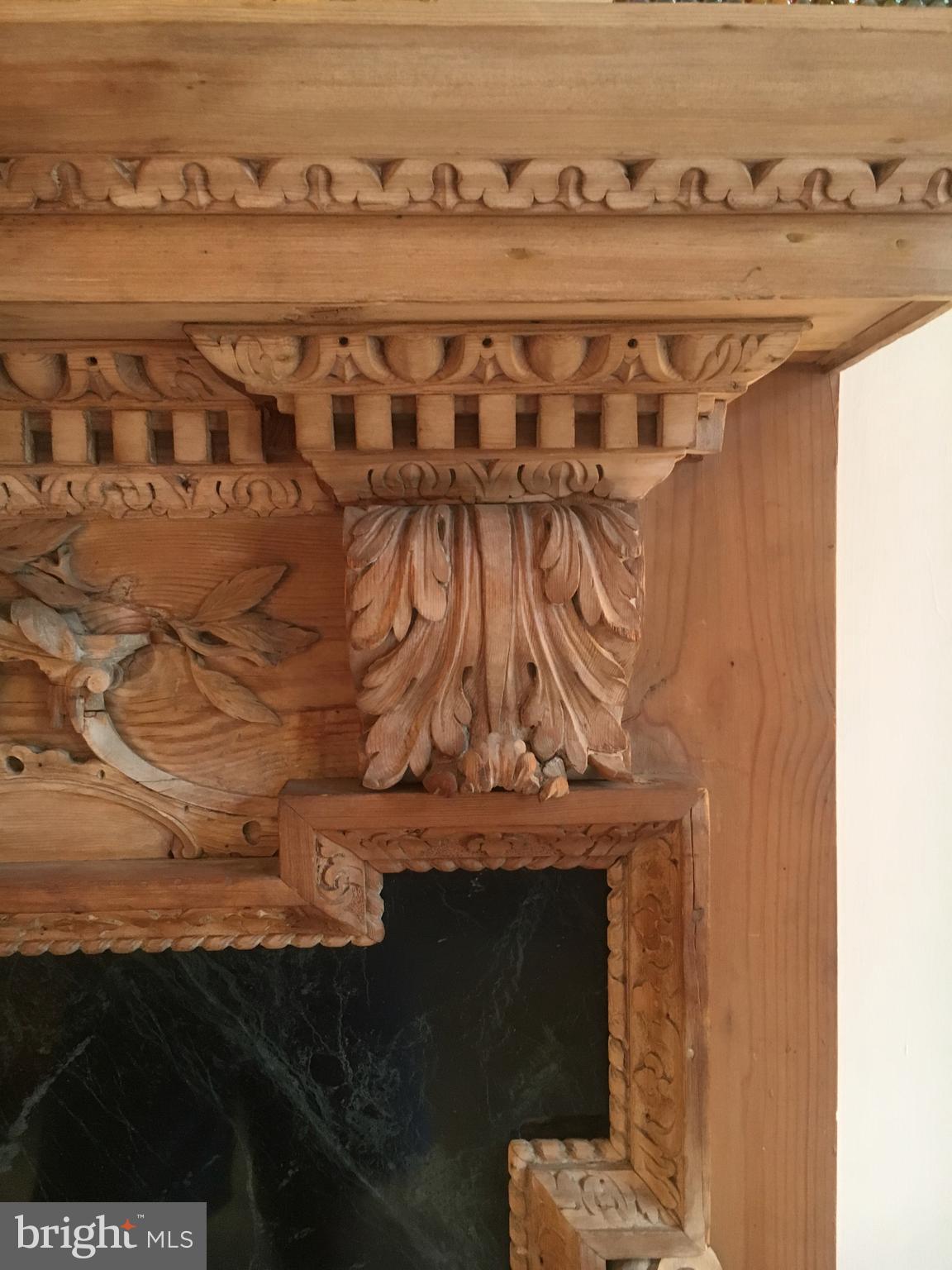 27293 SOUTHSIDE ISLAND CREEK ROAD