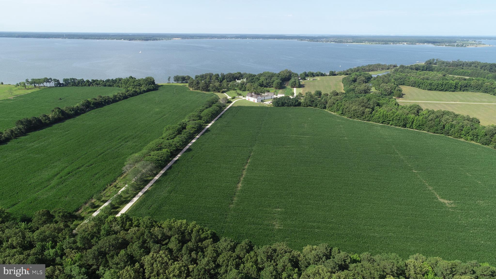 27293 SOUTHSIDE ISLAND CREEK ROAD