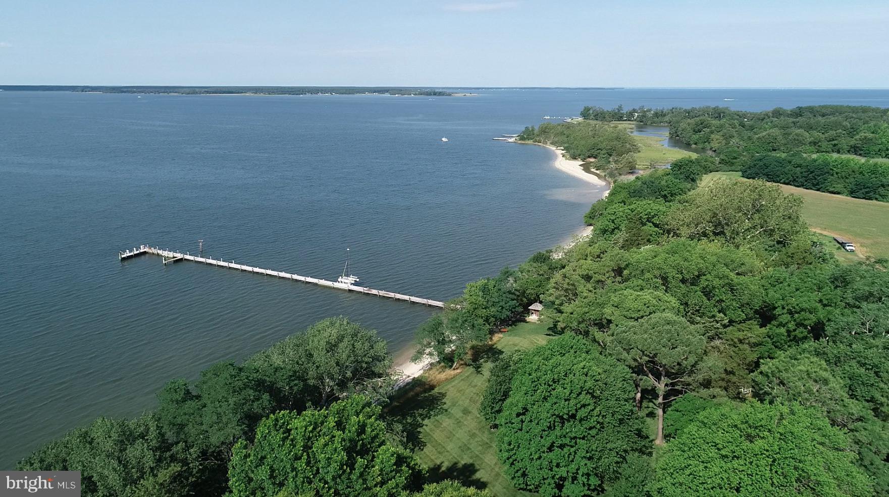 27293 SOUTHSIDE ISLAND CREEK ROAD