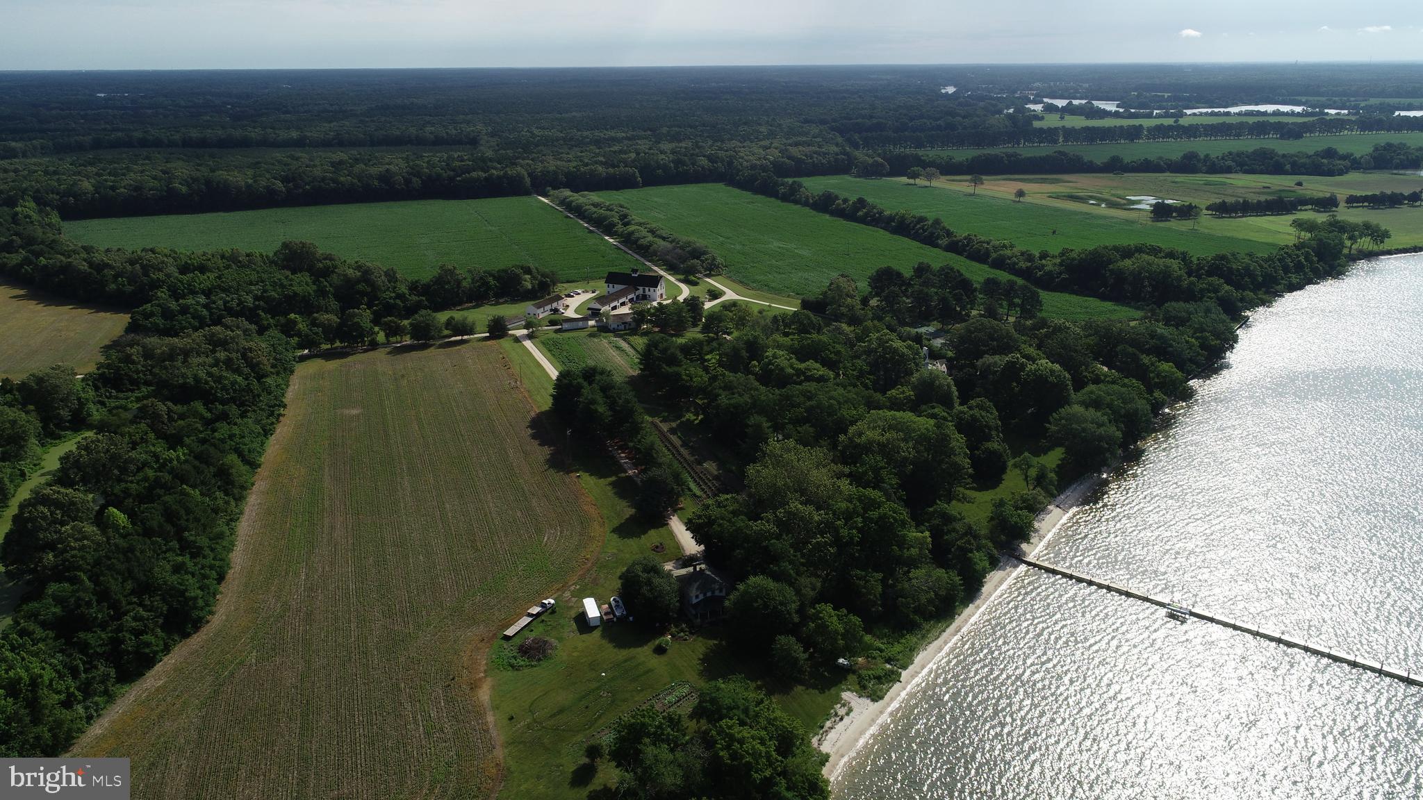 27293 SOUTHSIDE ISLAND CREEK ROAD