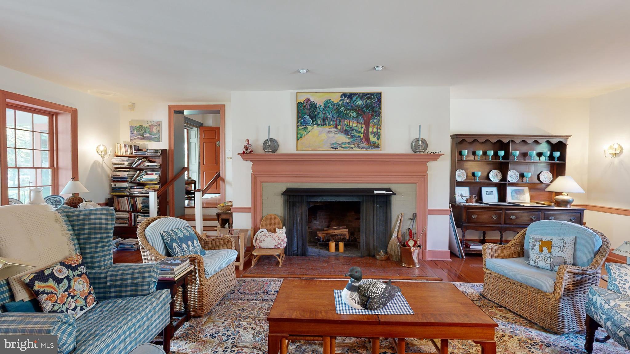 27293 SOUTHSIDE ISLAND CREEK ROAD