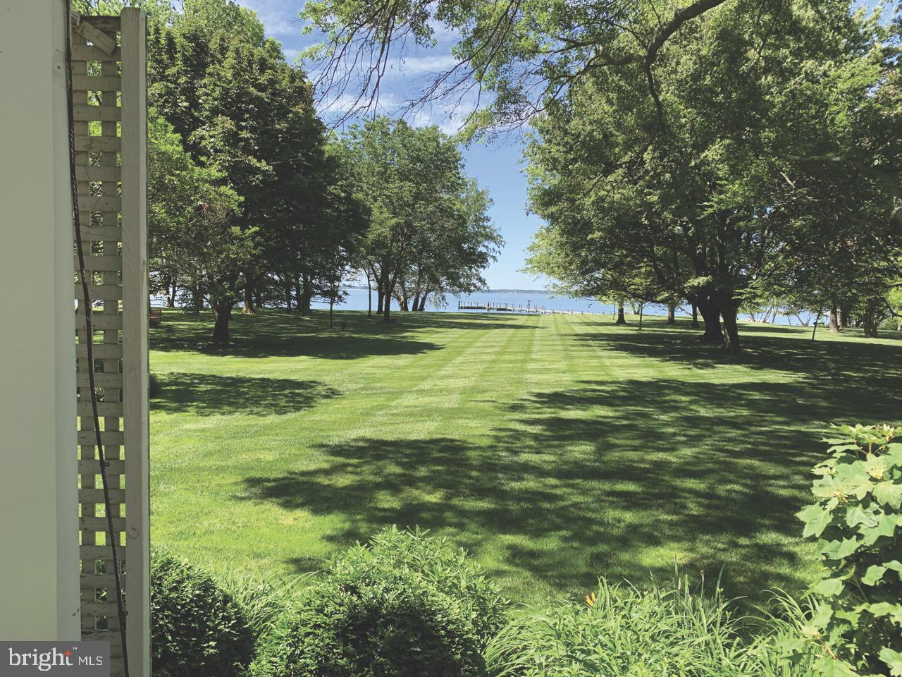 27293 SOUTHSIDE ISLAND CREEK ROAD