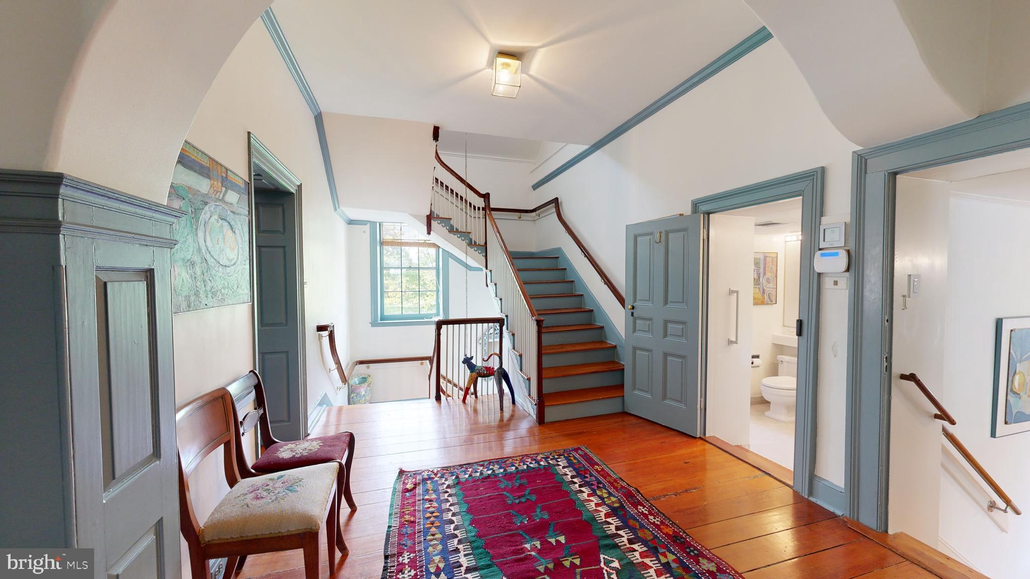 27293 SOUTHSIDE ISLAND CREEK ROAD