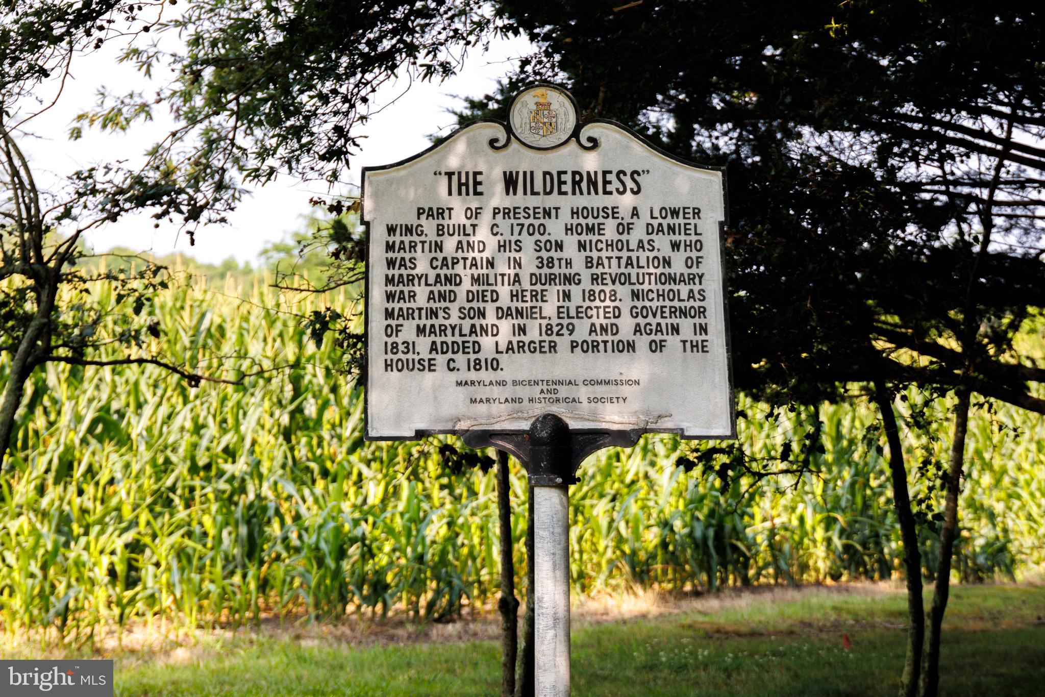 27293 SOUTHSIDE ISLAND CREEK ROAD