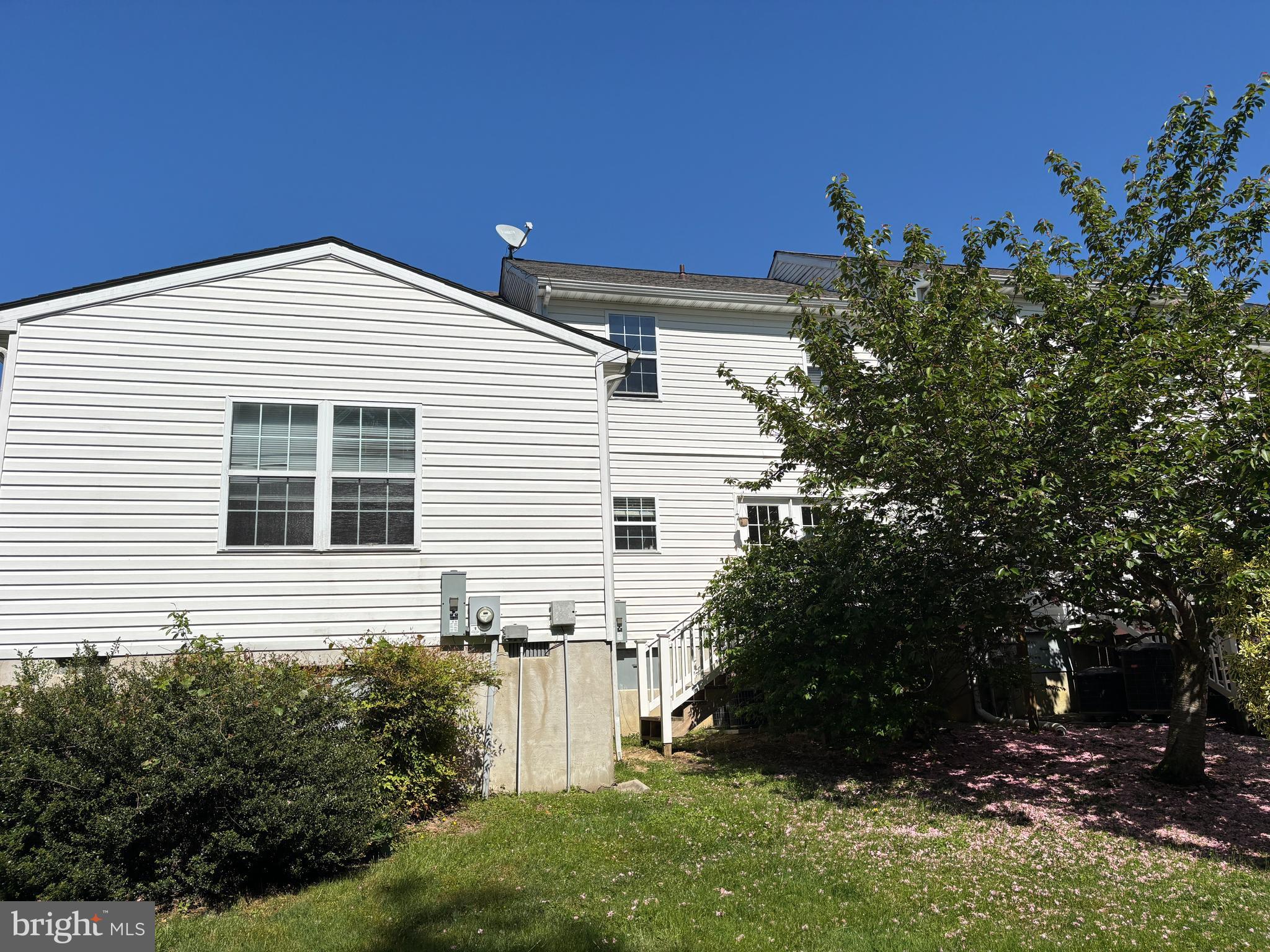 8186 JUNE WAY 307