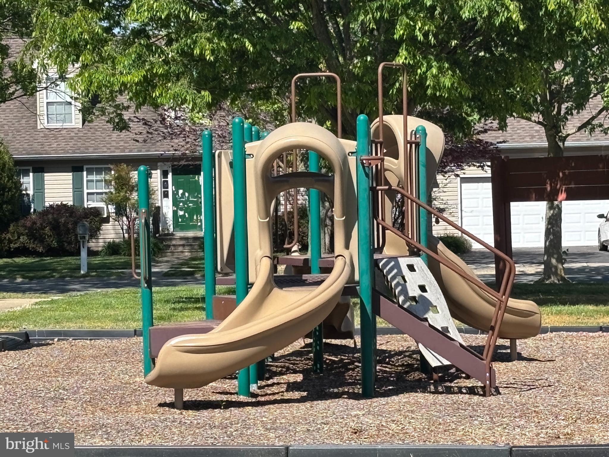 8186 JUNE WAY 307