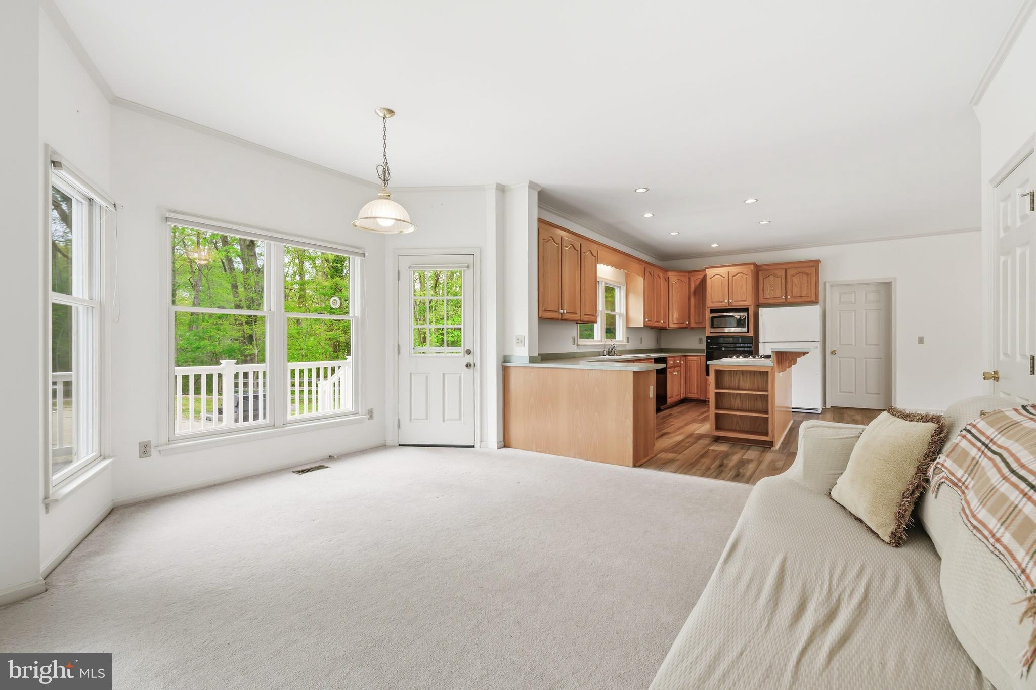 32930 OYSTER BANK TERRACE