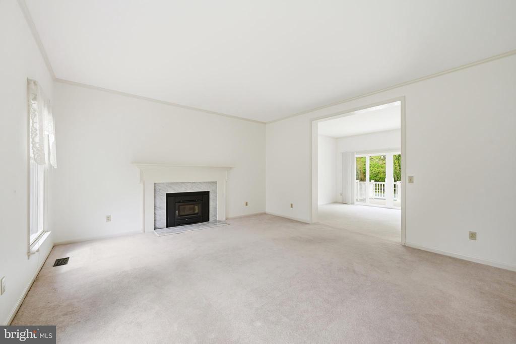32930 OYSTER BANK TERRACE