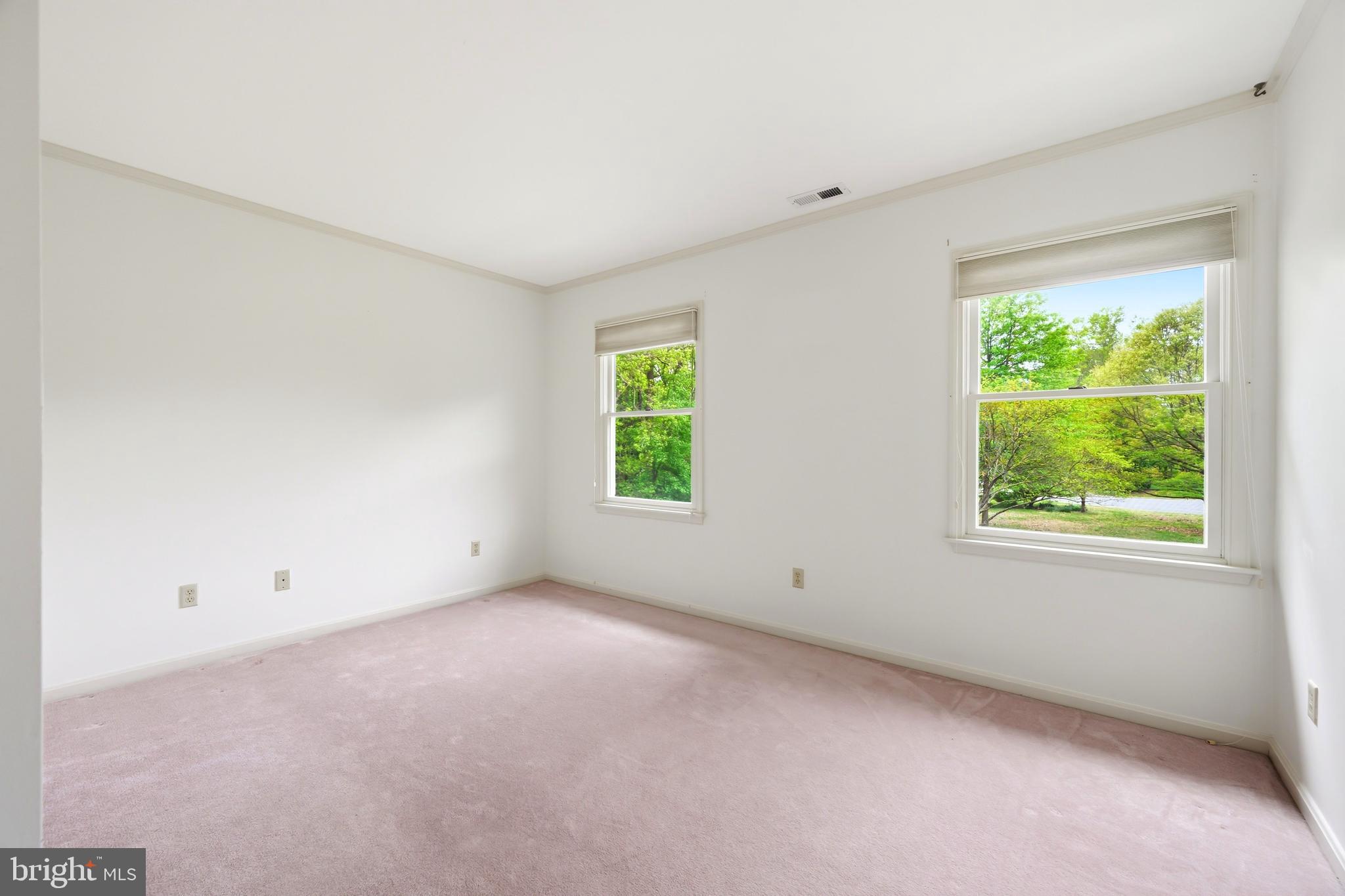 32930 OYSTER BANK TERRACE