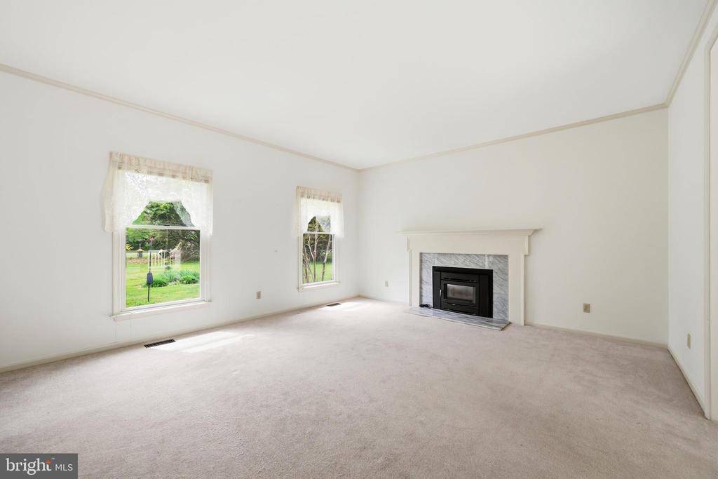 32930 OYSTER BANK TERRACE