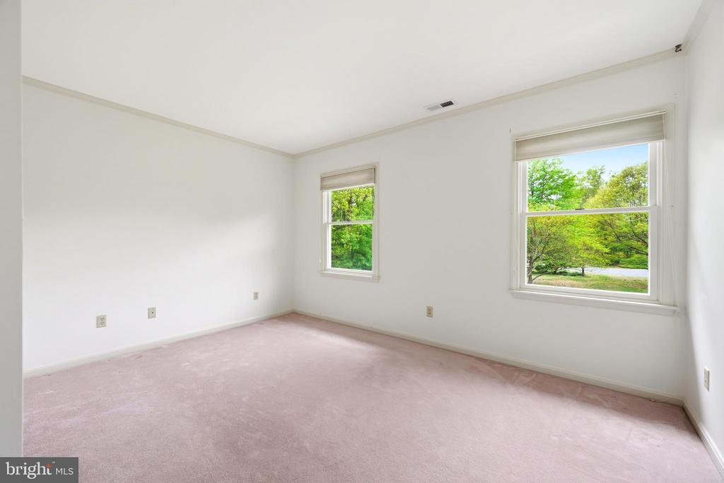 32930 OYSTER BANK TERRACE