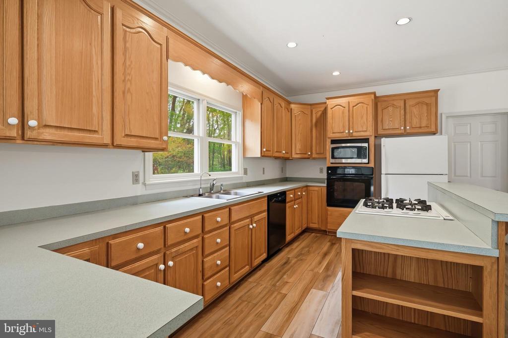 32930 OYSTER BANK TERRACE