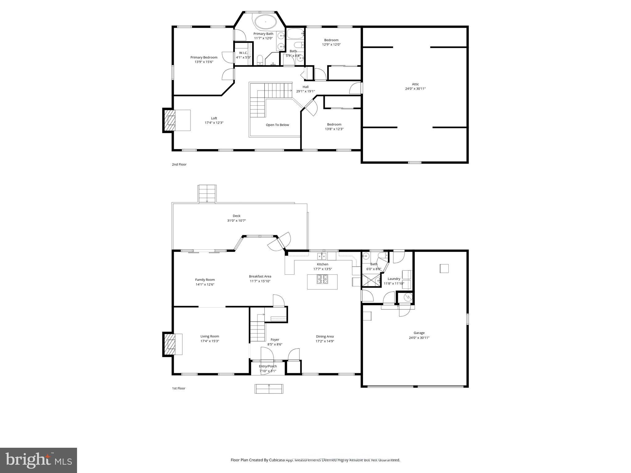 32930 OYSTER BANK TERRACE