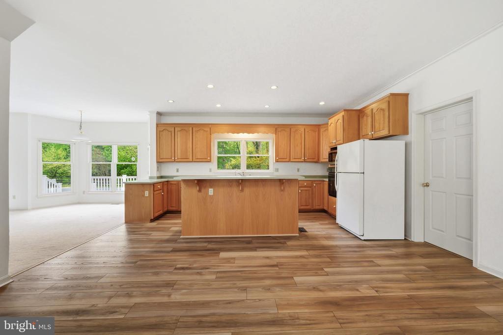 32930 OYSTER BANK TERRACE