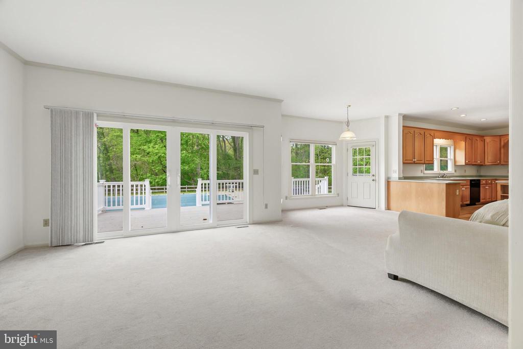 32930 OYSTER BANK TERRACE