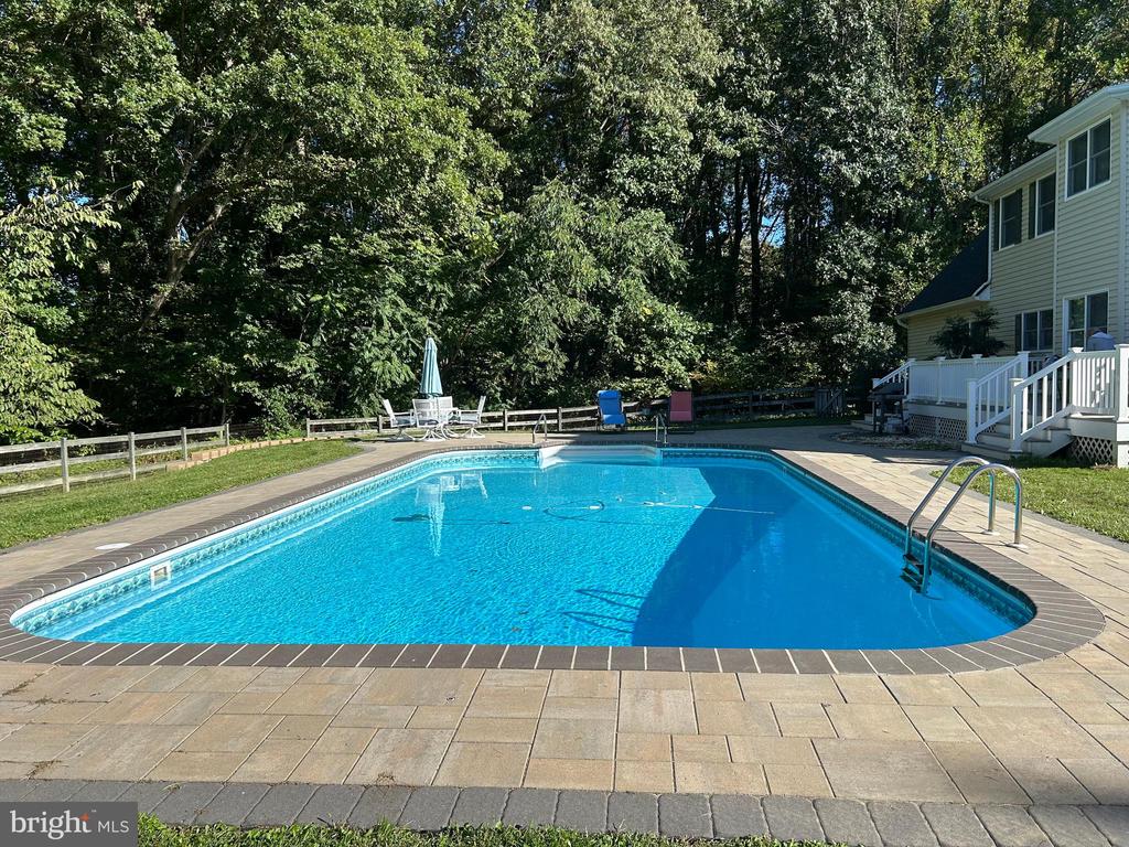 32930 OYSTER BANK TERRACE
