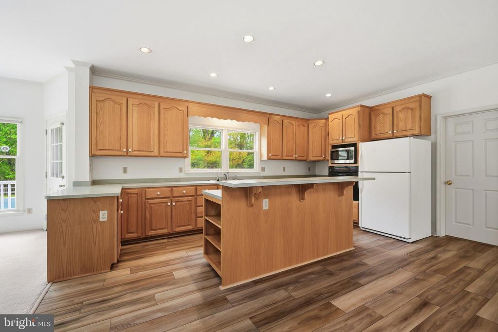 32930 OYSTER BANK TERRACE